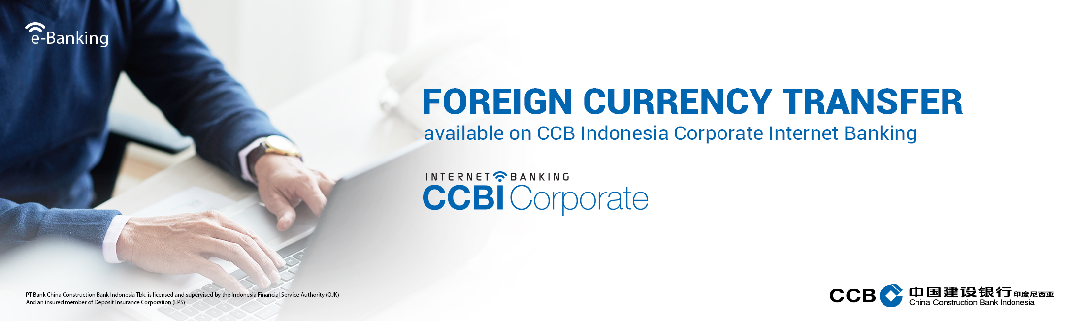 Web Banner - Transfer Valas CCBI Corporate Eng.jpg